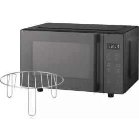SMW 7123BK Mikrohullámú sütő SENCOR