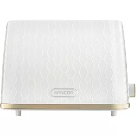 Sencor STS 7200WH Kenyérpirító 