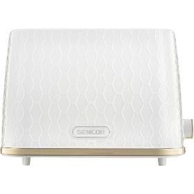 Sencor STS 7200WH Kenyérpirító 
