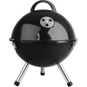 Fieldmann FZG 1000 Faszenes grillsütő