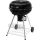 Fieldmann FZG 1004 faszenes Grill