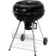 Fieldmann FZG 1004 faszenes Grill