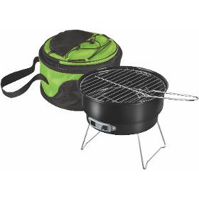 Fieldmann FZG 1003 Faszenes Grillsütő
