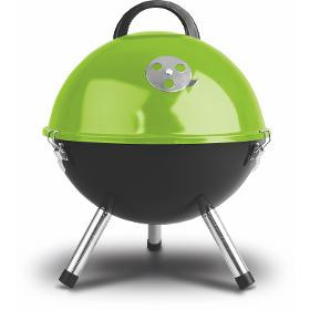 Fieldmann FZG 1000 G kontakt grill