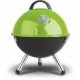 Fieldmann FZG 1000 G kontakt grill
