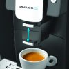 Philco PHEM 1001 Automata kávéfőző 