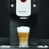 Philco PHEM 1001 Automata kávéfőző 