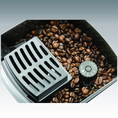 Philco PHEM 1001 Automata kávéfőző 