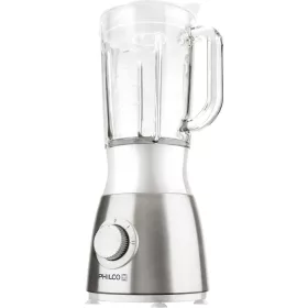 PHTB 6000 Turmixgép PHILCO