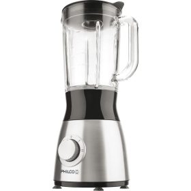 Philco PHTB 6001 Turmixgép 
