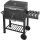 Fieldmann FZG 1008 Faszenes Grillsütő