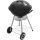 Fieldmann FZG 1009 faszenes Grillsütő