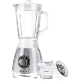 Sencor SBL 3271SS turmix