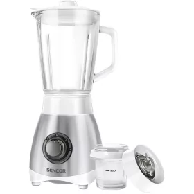Sencor SBL 3271SS turmix