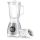 Sencor SBL 3271SS turmix