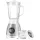 Sencor SBL 3271SS turmix