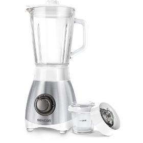 Sencor SBL 3271SS turmix
