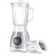 Sencor SBL 3271SS turmix