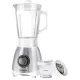 Sencor SBL 3271SS turmix
