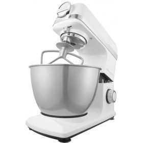 Philco PHSM 9000 Konyhai robotgép