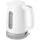 Sencor SWK 1738WH Vízforraló 1,7L