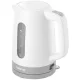Sencor SWK 1738WH Vízforraló 1,7L