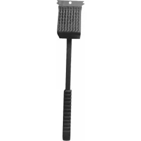 Fieldmann FZG 9003 Grilltisztító kefe