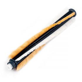 Sencor SVX 015 kefe