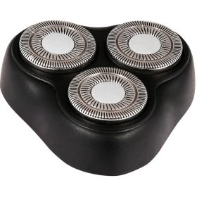 Sencor SMX 004 borotvafej SMS 401x