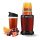 Sencor SNB 4301RD nutridrink mixer
