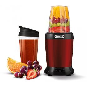 Sencor SNB 4301RD nutridrink mixer