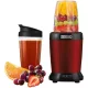 Sencor SNB 4301RD nutridrink mixer