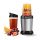 Sencor SNB 4302SS nutridrink mixer
