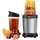 Sencor SNB 4302SS nutridrink mixer