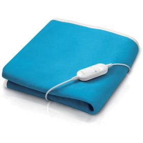 Sencor SUB 181BL Ágymelegítő 