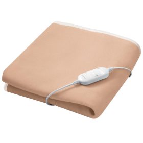 Sencor SUB 181BE Ágymelegítő 