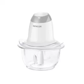 Sencor SHB 4330WH Aprító