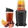 SNB 4303BK Nutri turmixgép SENCOR