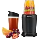 SNB 4303BK Nutri turmixgép SENCOR