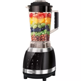 Sencor SBU 7730BK szuper mixer