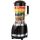 Sencor SBU 7730BK szuper mixer