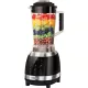 Sencor SBU 7730BK szuper mixer