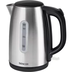 SWK 1720BK Vízforraló 1,7 L SENCOR