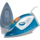 Sencor SSI 7710BL gőzölős vasaló