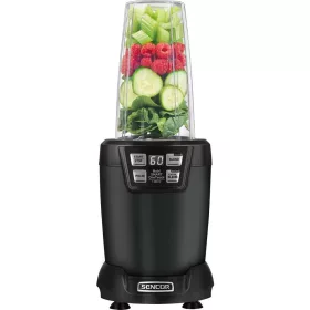 Sencor SNB 6600BK nutridrink mixer