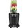 Sencor SNB 6600BK nutridrink mixer
