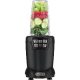 Sencor SNB 6600BK nutridrink mixer