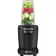 Sencor SNB 6600BK nutridrink mixer