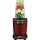 SNB 6601RD Nutri Smart turmixgép SENCOR