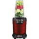 Sencor SNB 6601RD nutridrink mixer